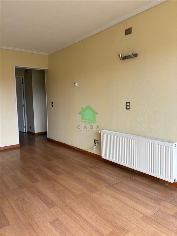 Departamento en venta en Osorno — foto 6