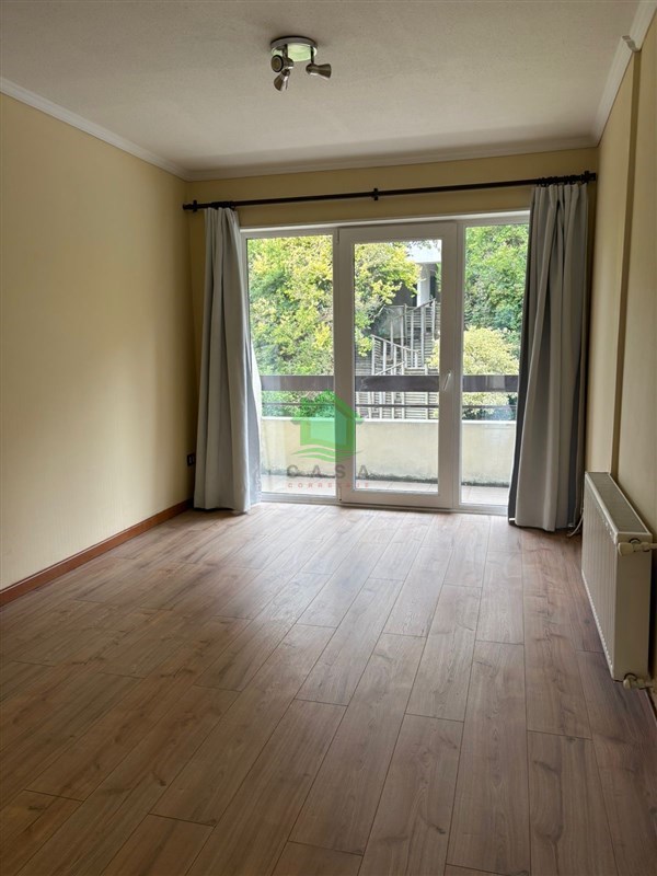 Departamento en venta en Osorno — foto 7