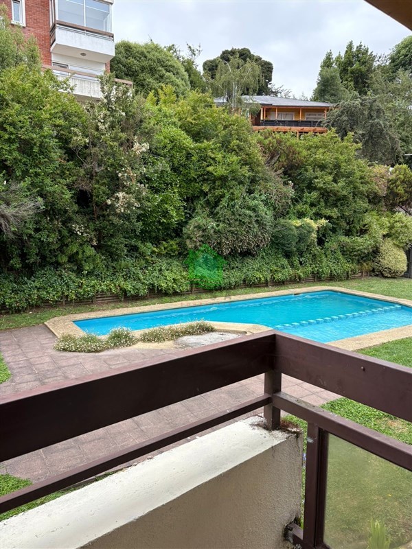 Departamento en venta en Osorno — foto 8