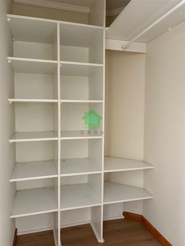 Departamento en venta en Osorno — foto 9