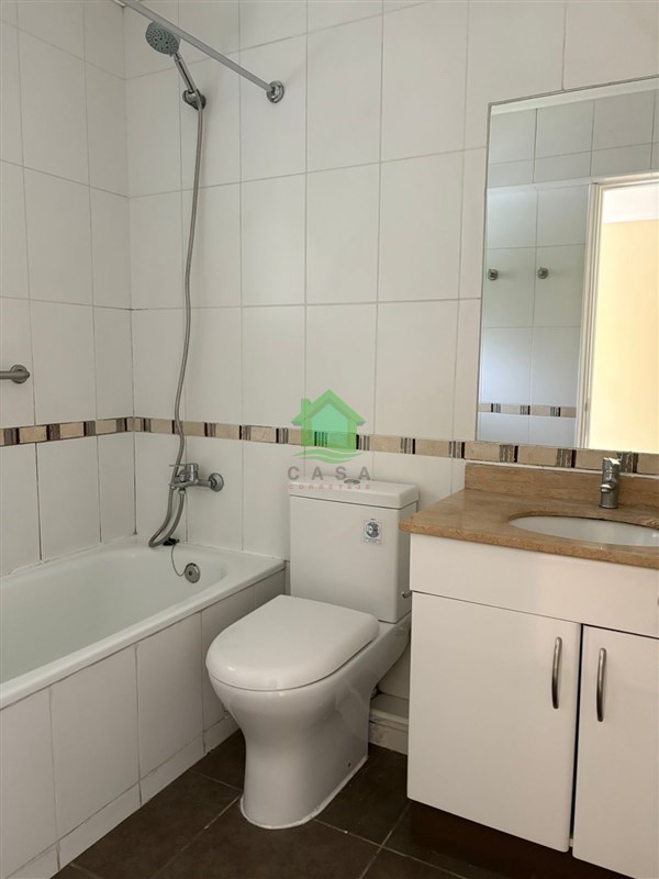 Departamento en venta en Osorno — foto 10