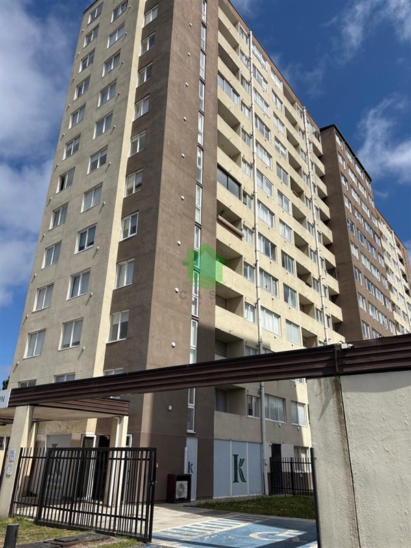 Departamento en venta en Osorno — foto 1