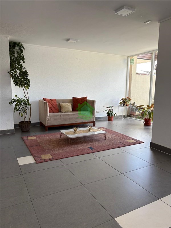 Departamento en venta en Osorno — foto 2