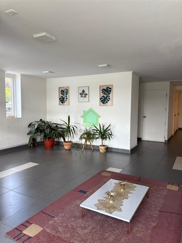 Departamento en venta en Osorno — foto 3
