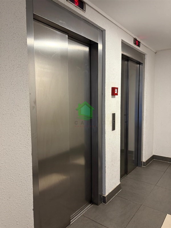 Departamento en venta en Osorno — foto 4