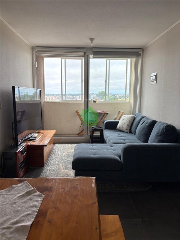 Departamento en venta en Osorno — foto 5