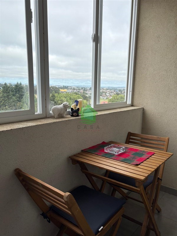 Departamento en venta en Osorno — foto 6