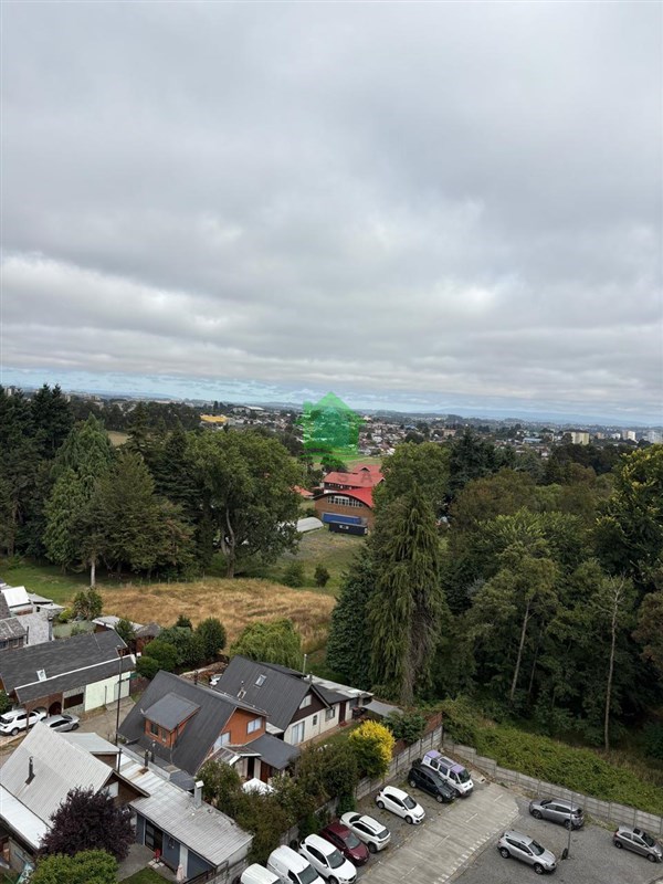 Departamento en venta en Osorno — foto 7