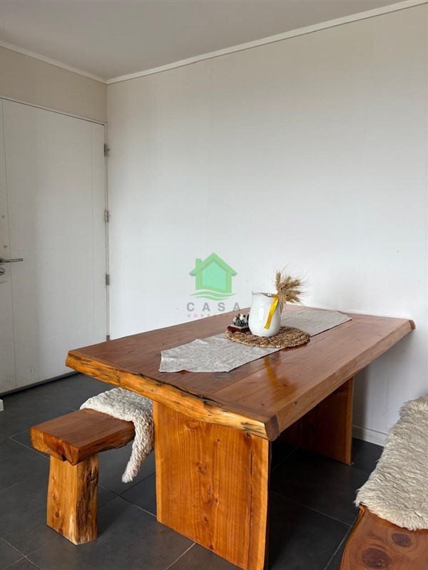 Departamento en venta en Osorno — foto 9