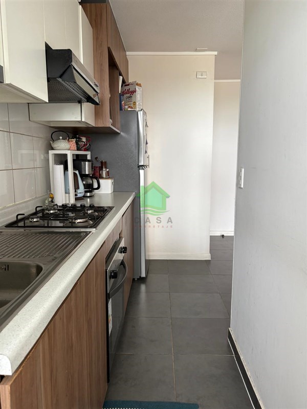Departamento en venta en Osorno — foto 10