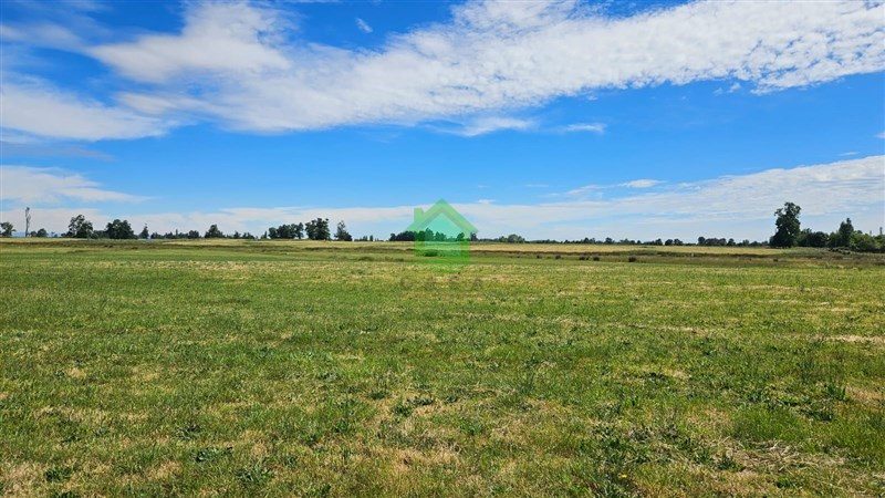 Parcela en venta en Osorno — foto 2