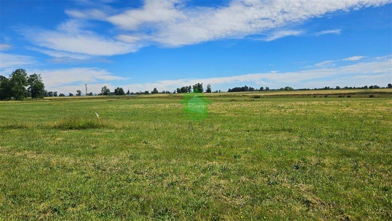 Parcela en venta en Osorno — foto 3