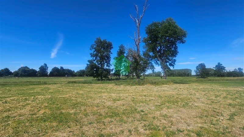 Parcela en venta en Osorno — foto 7