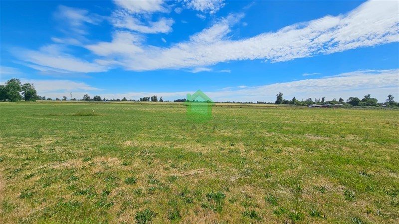 Parcela en venta en Osorno — foto 9