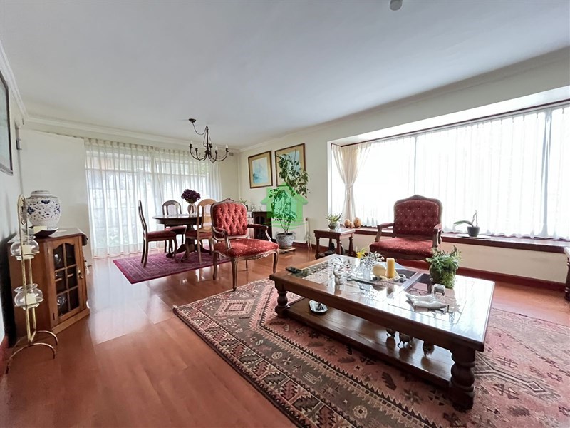 Casa en venta en Osorno — foto 1