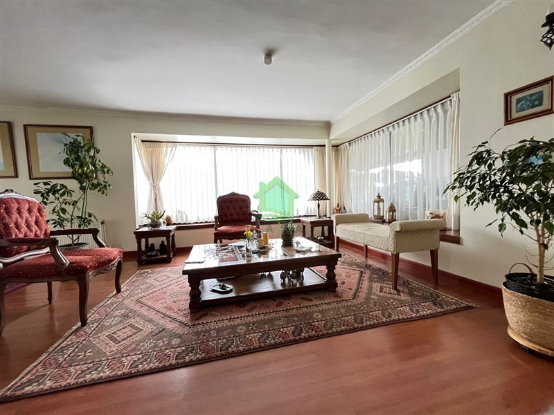 Casa en venta en Osorno — foto 2