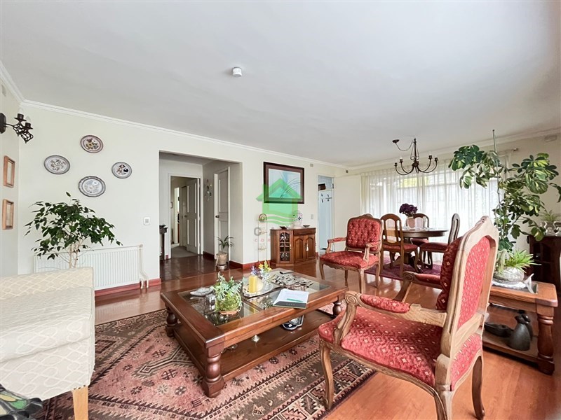 Casa en venta en Osorno — foto 3
