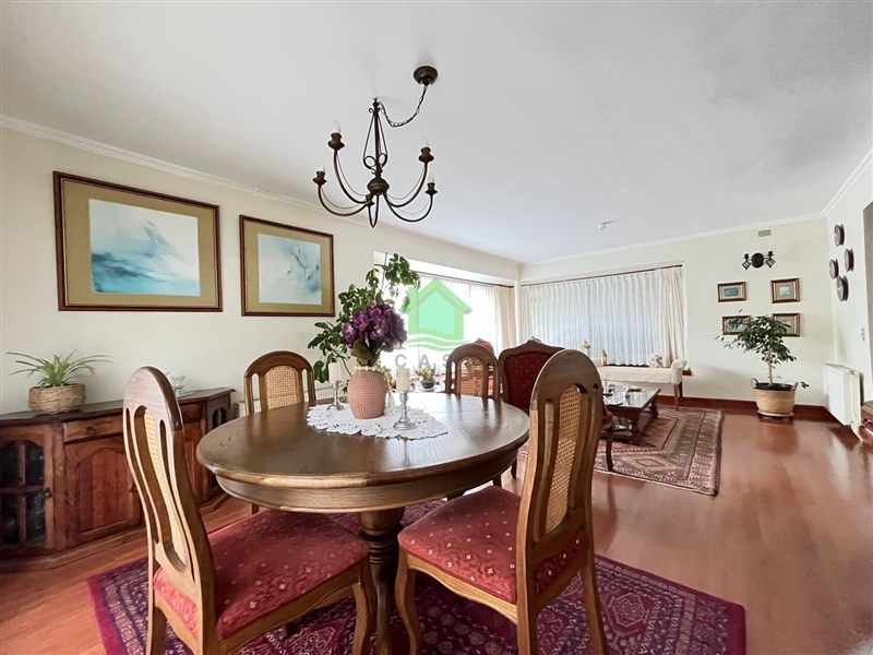 Casa en venta en Osorno — foto 4