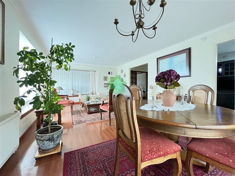 Casa en venta en Osorno — foto 5