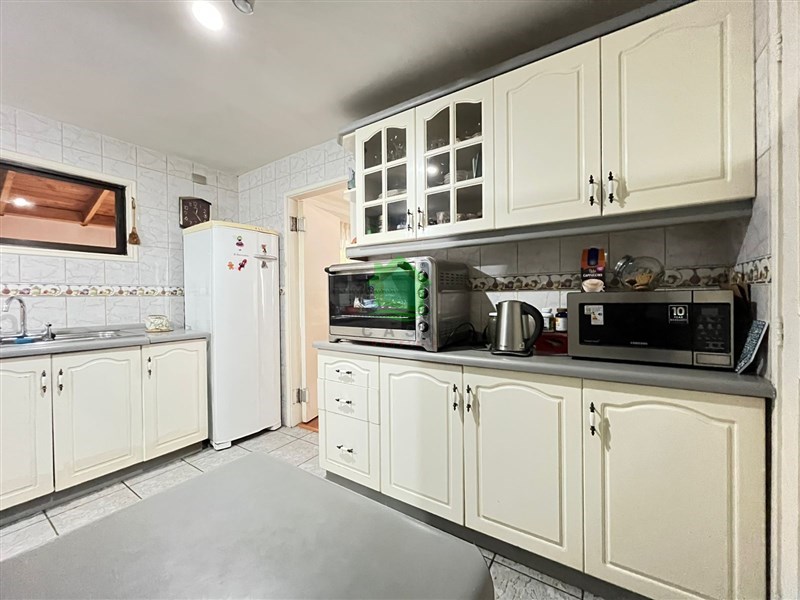 Casa en venta en Osorno — foto 6