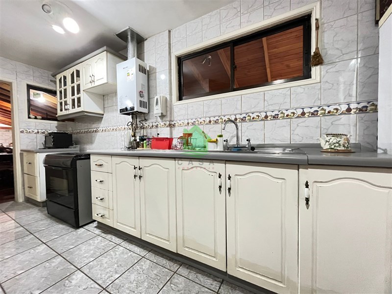 Casa en venta en Osorno — foto 7