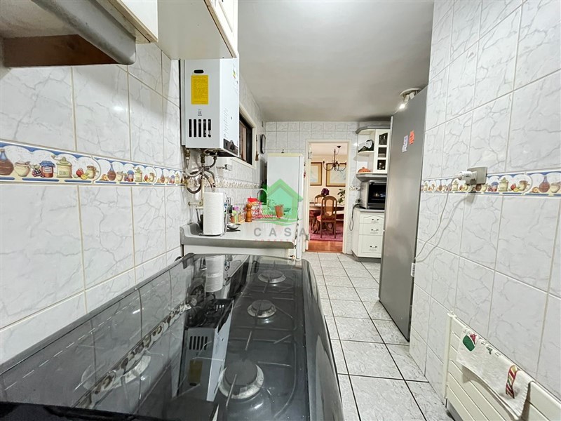 Casa en venta en Osorno — foto 8