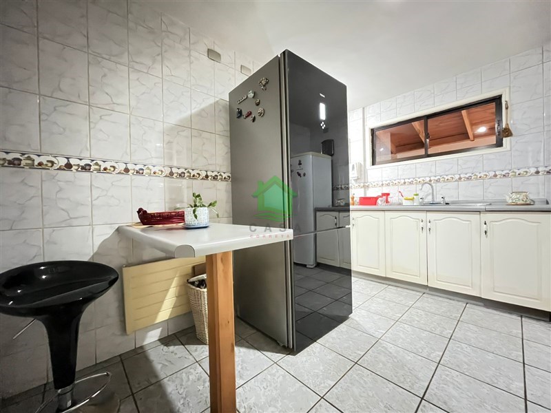 Casa en venta en Osorno — foto 9