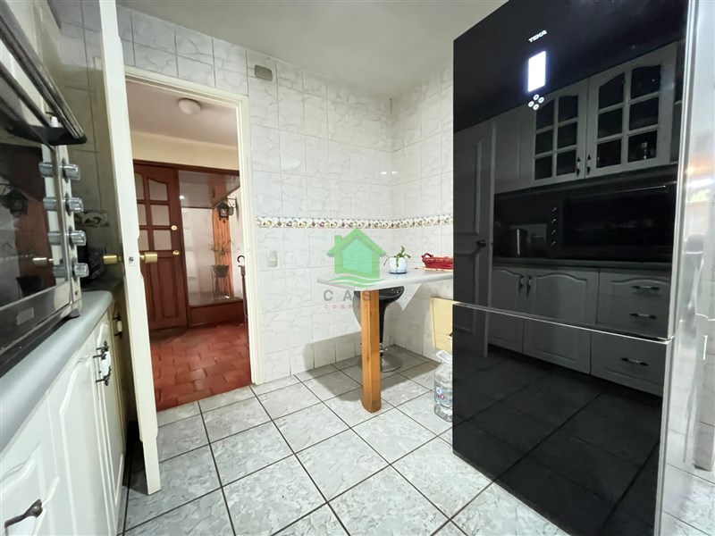 Casa en venta en Osorno — foto 10