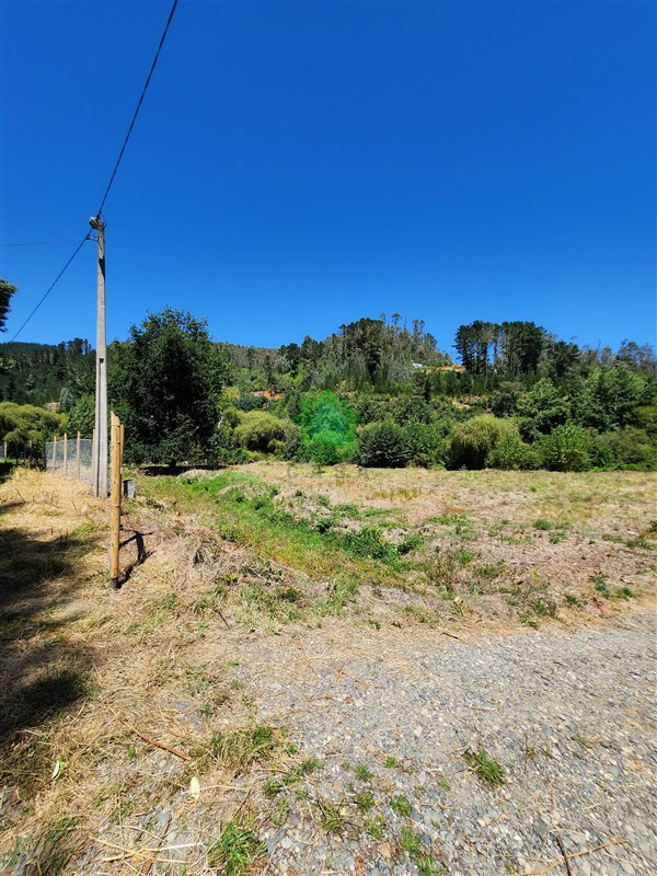 Parcela en venta en Valdivia — foto 4