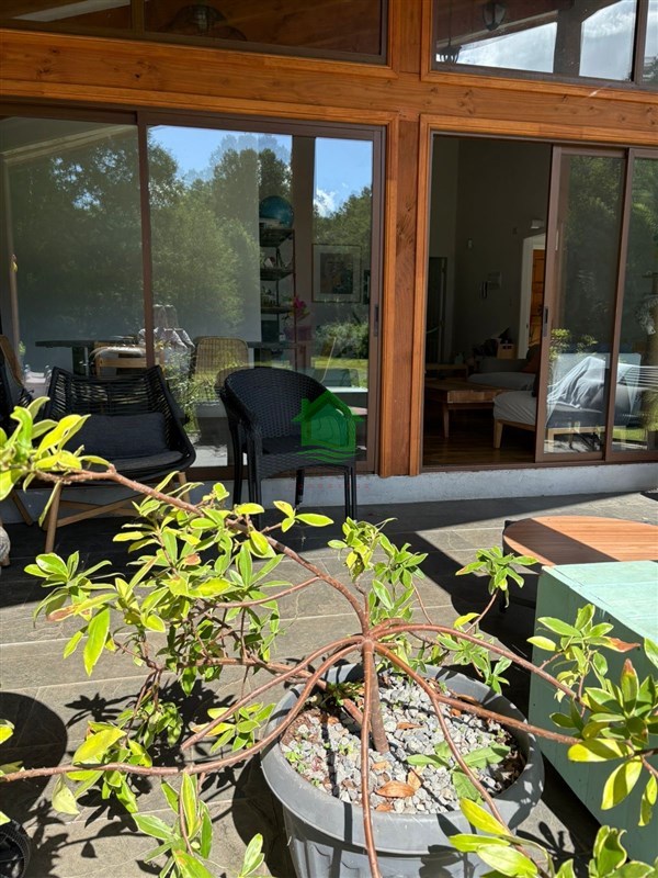 Casa en arriendo en Osorno — foto 5