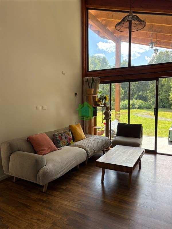 Casa en arriendo en Osorno — foto 6