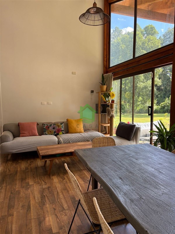 Casa en arriendo en Osorno — foto 7