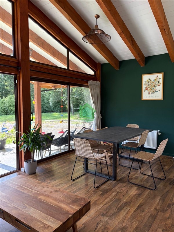 Casa en arriendo en Osorno — foto 8