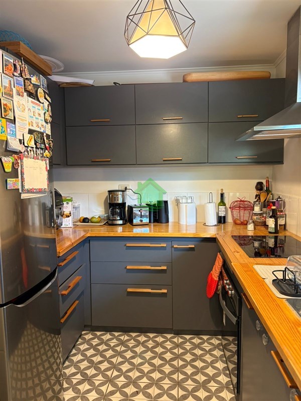 Casa en arriendo en Osorno — foto 9
