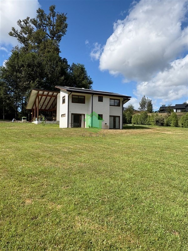 Casa en venta en Osorno — foto 3