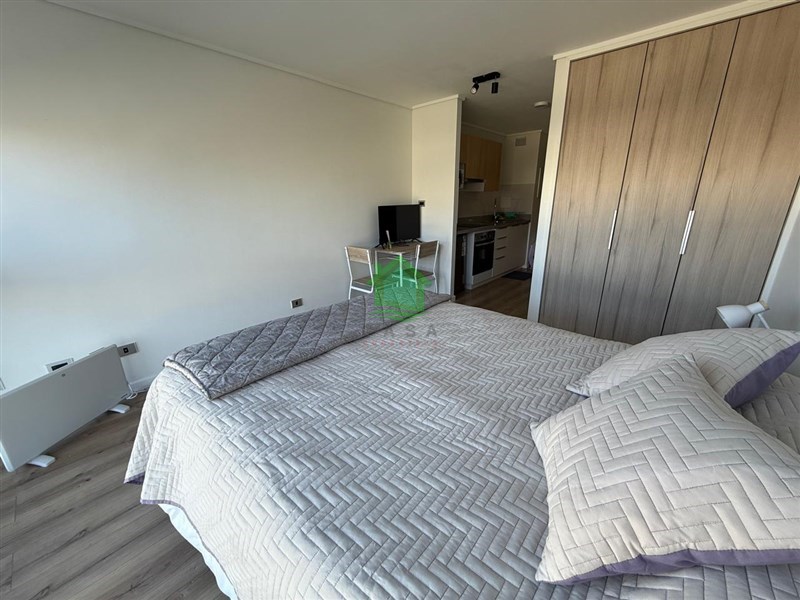 Departamento en venta en Osorno — foto 2