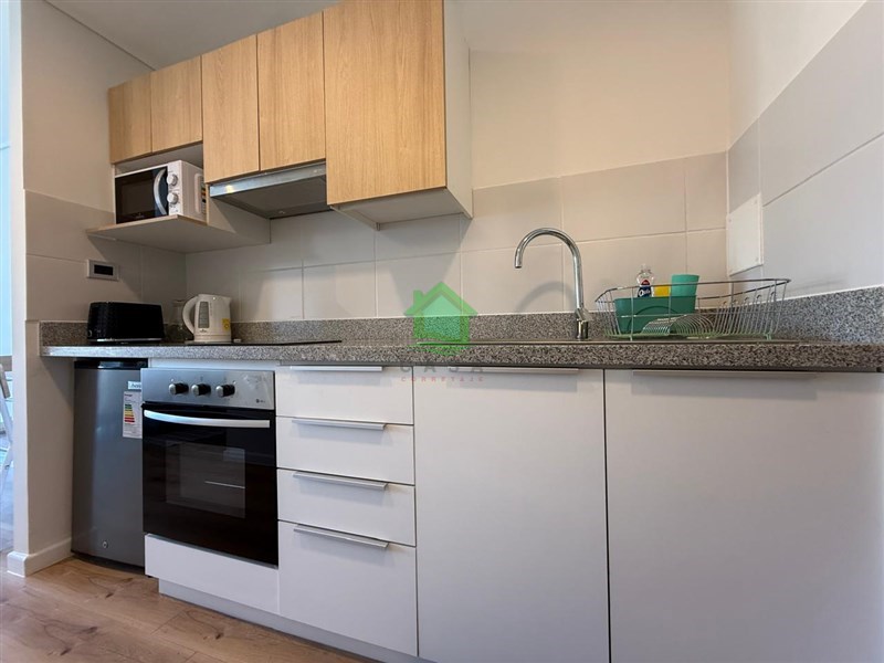 Departamento en venta en Osorno — foto 3