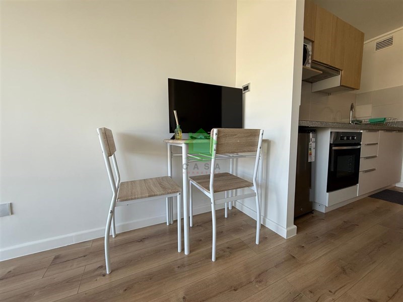 Departamento en venta en Osorno — foto 4