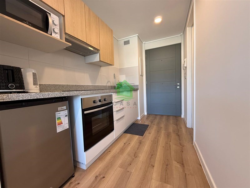 Departamento en venta en Osorno — foto 5