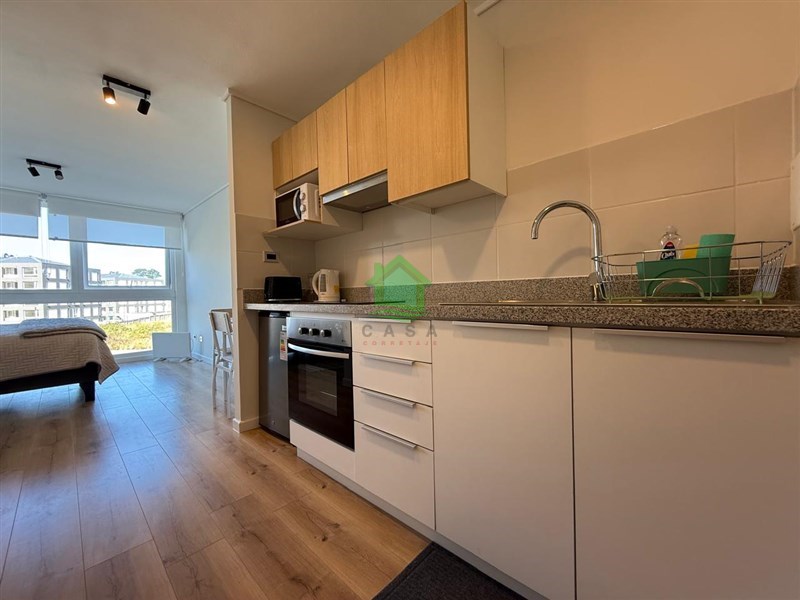 Departamento en venta en Osorno — foto 7