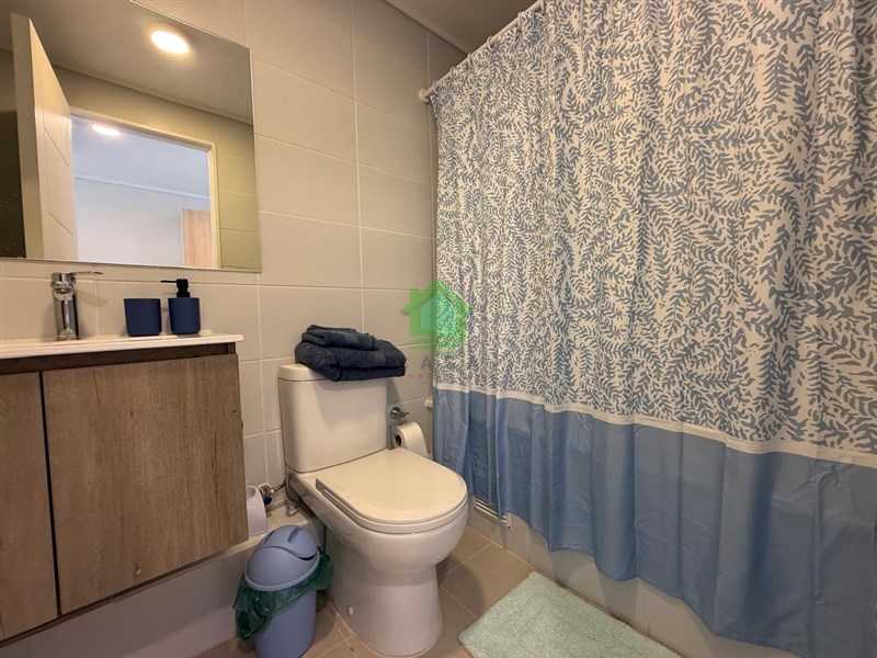 Departamento en venta en Osorno — foto 8