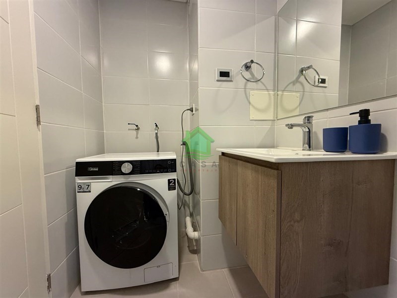 Departamento en venta en Osorno — foto 9