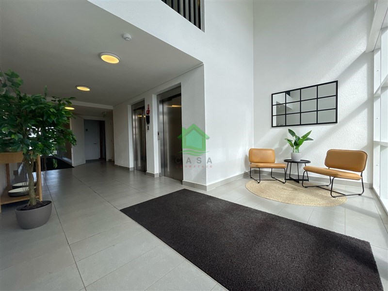 Departamento en venta en Osorno — foto 10