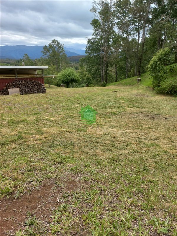 Parcela en venta en Fresia — foto 8