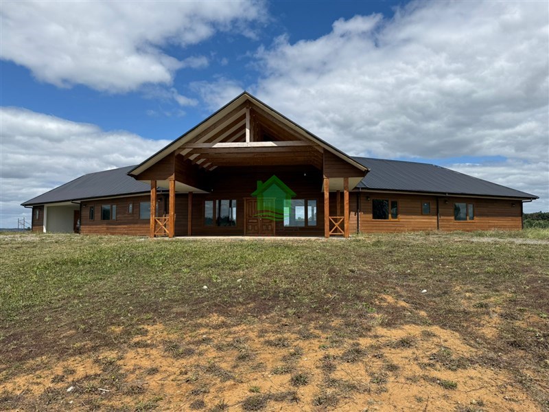 Casa en venta en La Unión — foto 1