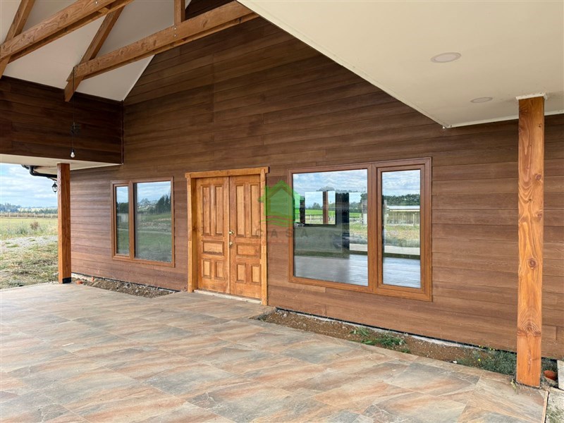 Casa en venta en La Unión — foto 3