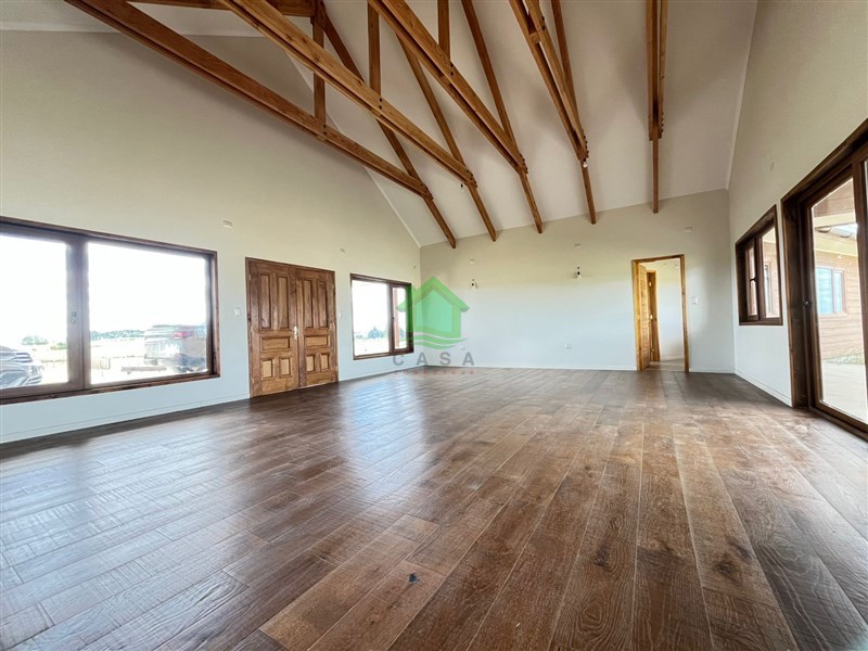 Casa en venta en La Unión — foto 4