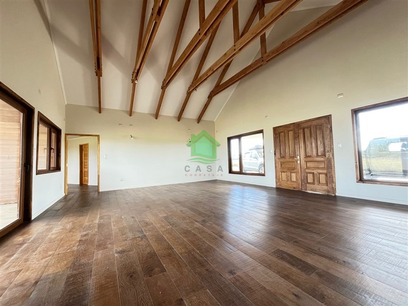 Casa en venta en La Unión — foto 5