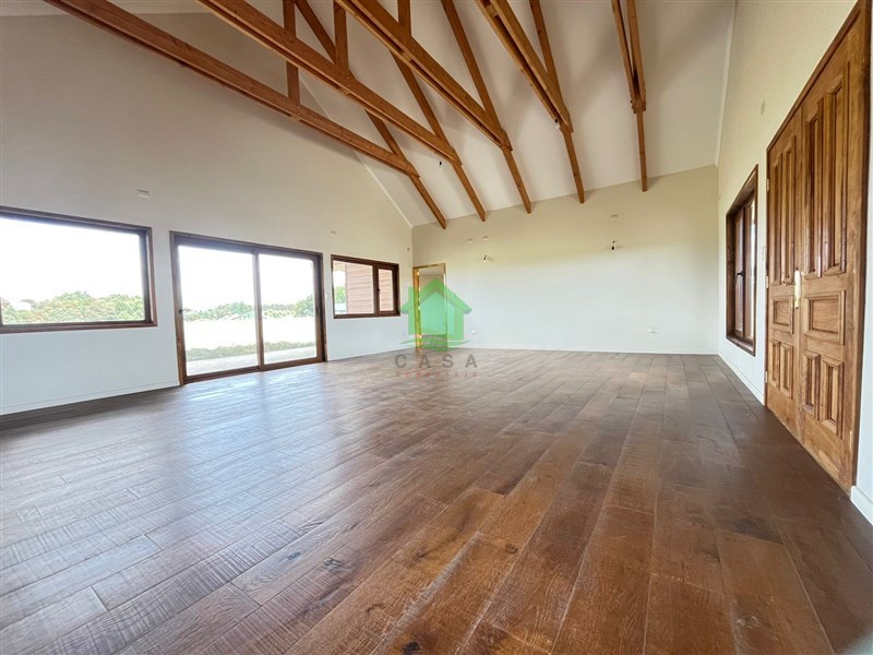 Casa en venta en La Unión — foto 6