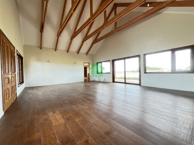 Casa en venta en La Unión — foto 7